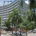 Proximo Aos Pontos Turisticos