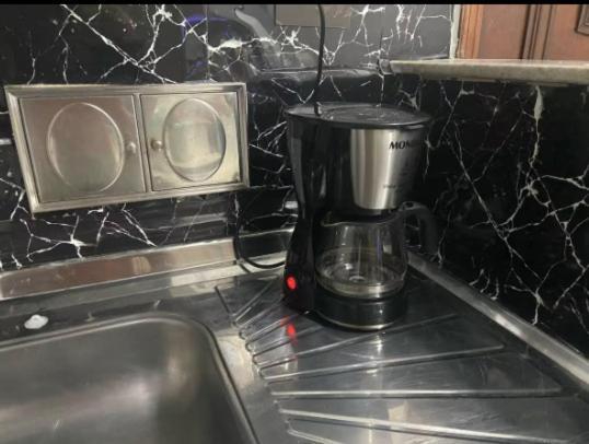Proximo Aos Pontos Turisticos