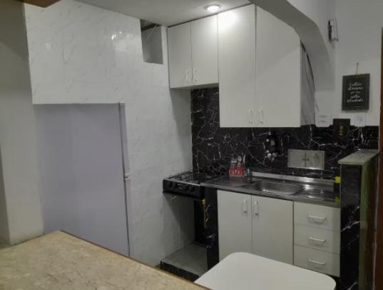 Apartment Proximo Aos Pontos Turisticos *