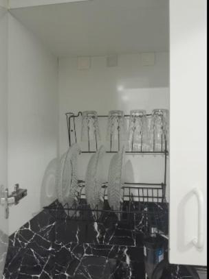 Proximo Aos Pontos Turisticos Apartment Rio de Janeiro