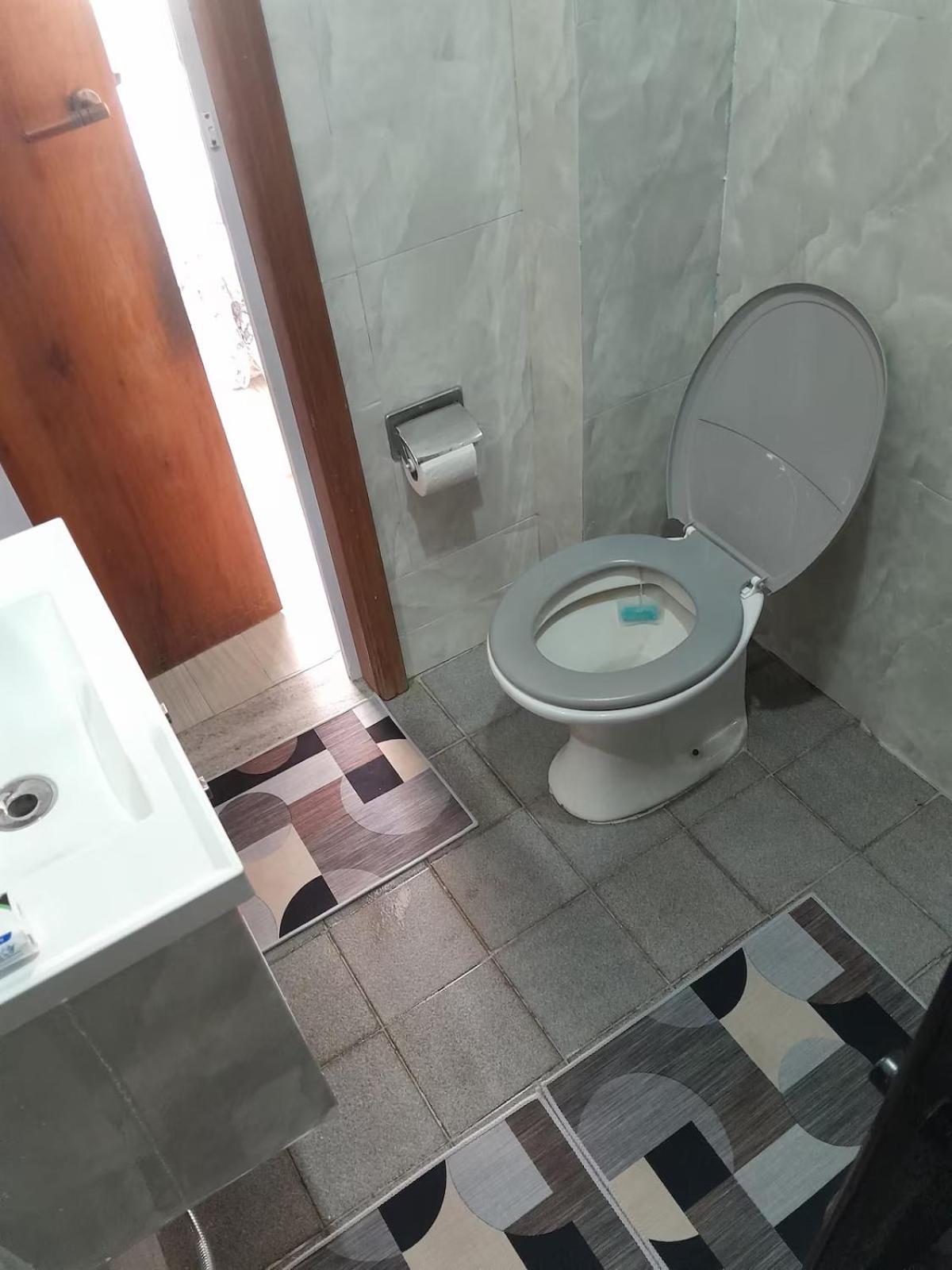 Apartment Proximo Aos Pontos Turisticos Rio de Janeiro